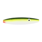 Salmo Trutta