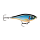 api-2000x2000,fit-new-123254.png