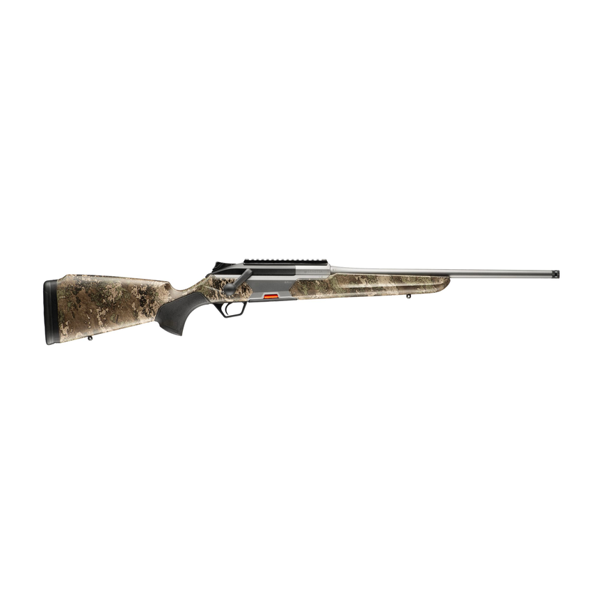 content-dam-beretta-ita-firearms-products-brx_brx1-strata-brx_brx1-strata_308_rh.tif-_jcr_content-renditions-social_1_1-2500.png
