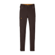 b2fda606-6dbf-5619-a619-23c29bfbb772-110222716_f01.png
