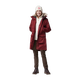 nuuk_lite_parka_w_87161-347_c_model_fjr.png