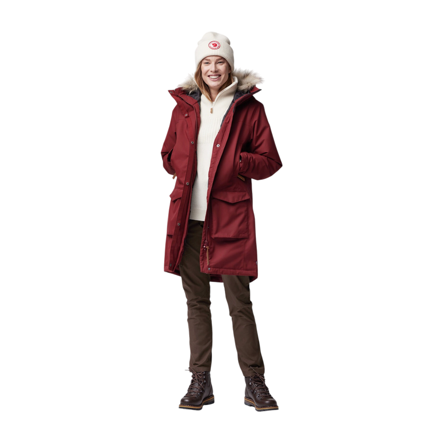nuuk_lite_parka_w_87161-347_c_model_fjr.png