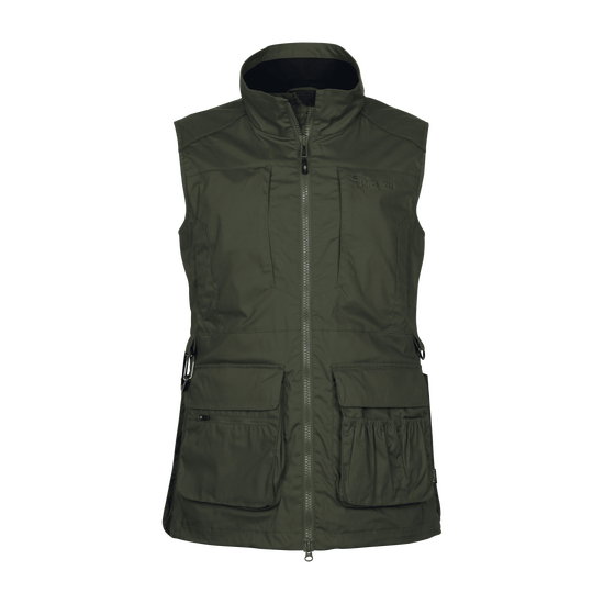 1-32810-1706623222666-3281-135-01_pinewood-dog-sports-trainer-vest_mossgreen.png