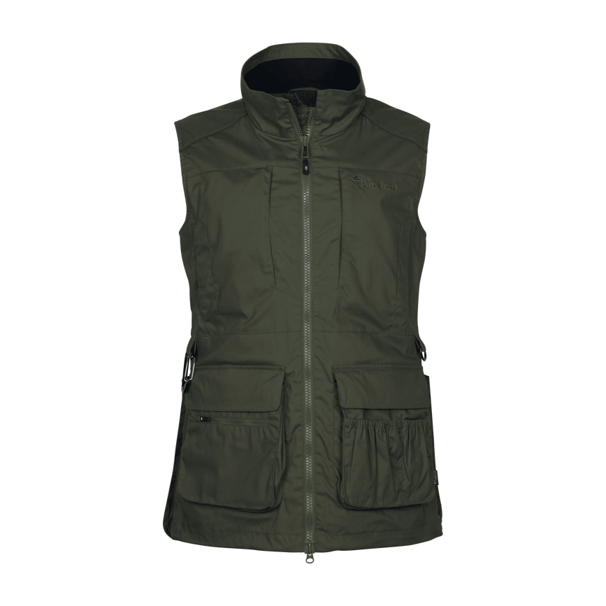 1-32810-1706623222666-3281-135-01_pinewood-dog-sports-trainer-vest_mossgreen.png