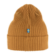 fjallraven_rib_hat_13100184-166_b_main_fjr.png
