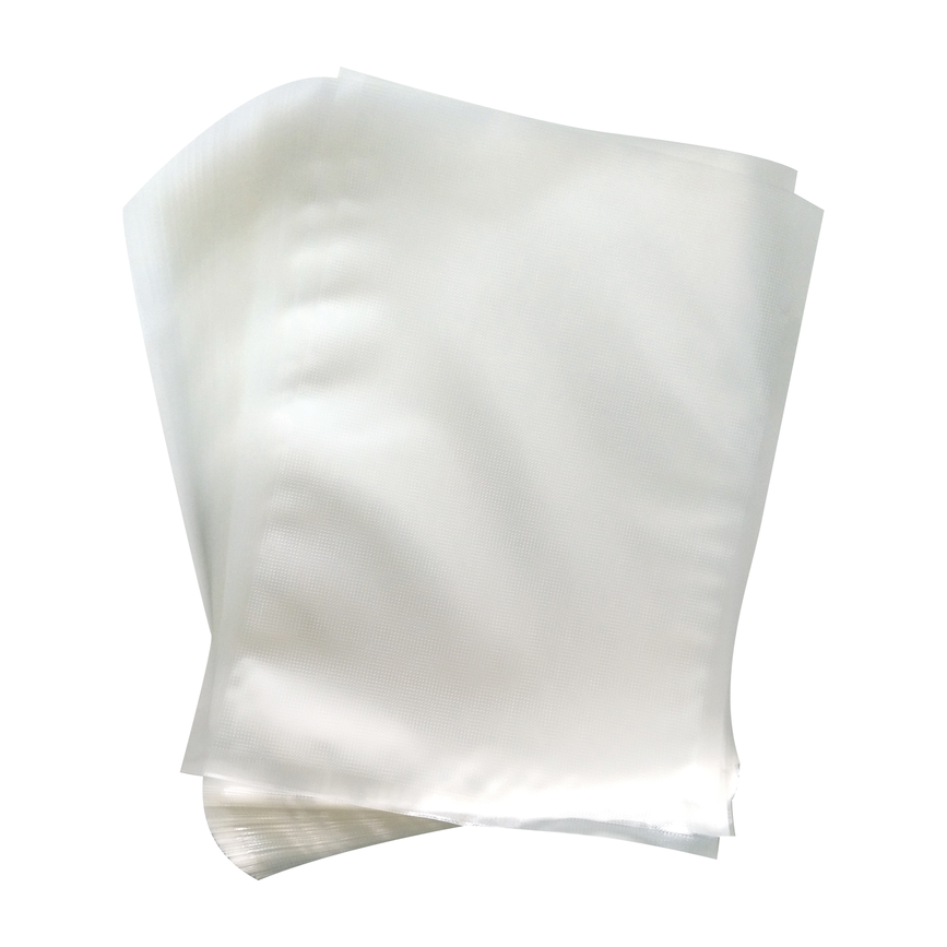 vac-bag-20.png