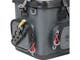 a299_safeguard-tackle-bag_x3_large.jpg