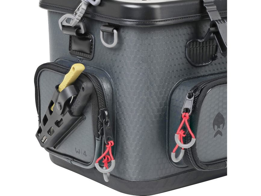 a299_safeguard-tackle-bag_x3_large.jpg