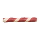 prod1000-27647-3.png