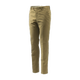 beretta-ita-clothing-and-accessories-products-cu-cu612044000089-cu612044000089_front_jcr_content-renditions-web-1400.webp.png
