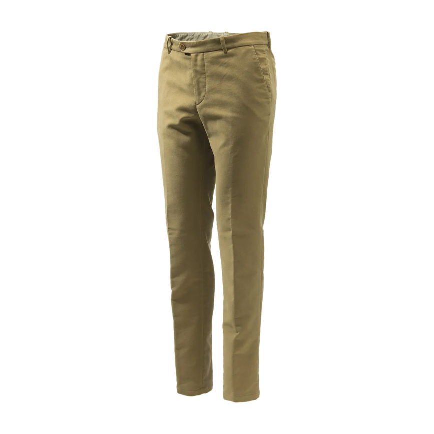 beretta-ita-clothing-and-accessories-products-cu-cu612044000089-cu612044000089_front_jcr_content-renditions-web-1400.webp.png
