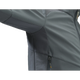 beretta-ita-clothing-and-accessories-products-gu-gu624t211409or-gu624t211409or_closeup3_jcr_content-renditions-web-1400.webp.png