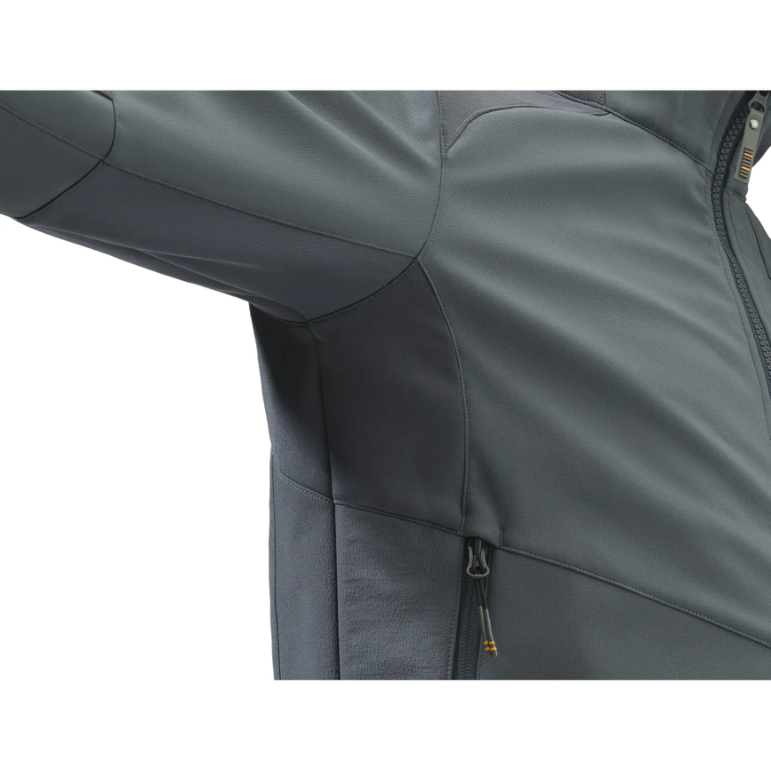 beretta-ita-clothing-and-accessories-products-gu-gu624t211409or-gu624t211409or_closeup3_jcr_content-renditions-web-1400.webp.png