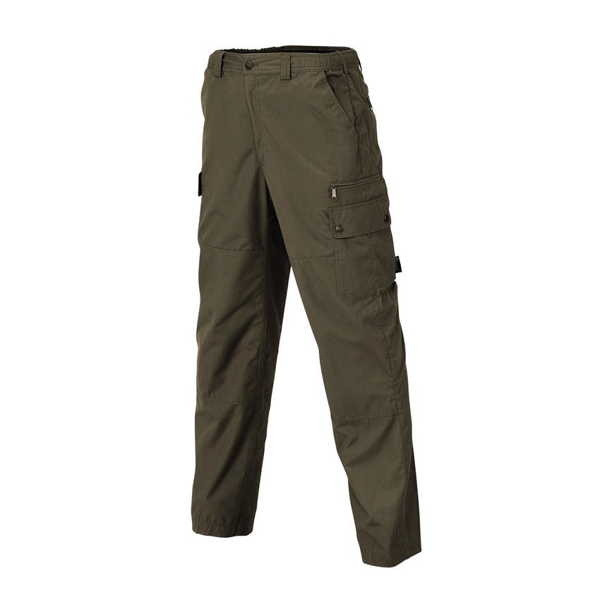 upload-9085-128-01_pinewood-trousers-finnveden_dark-olive.png