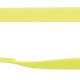 prod1000-20717-20719-20718-20719_(5).png