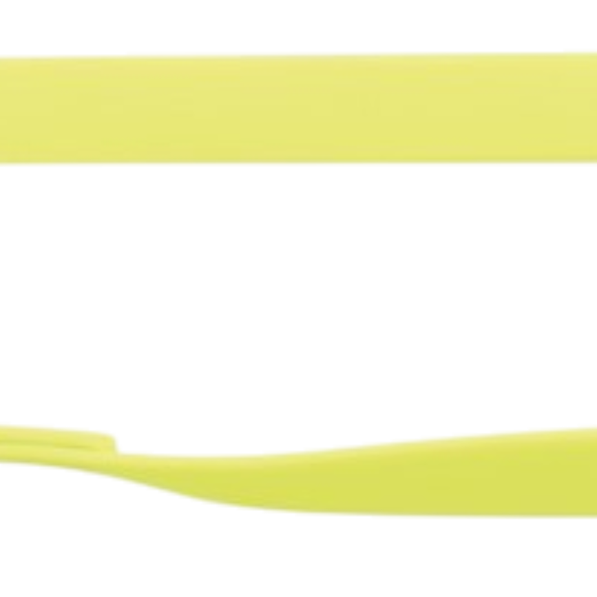 prod1000-20717-20719-20718-20719_(5).png