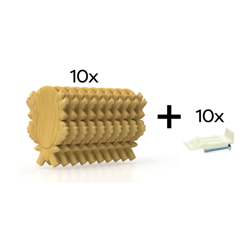 x-560812_0.png