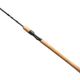 rods-001-wk8cvir_legalis-sub-sub02.png