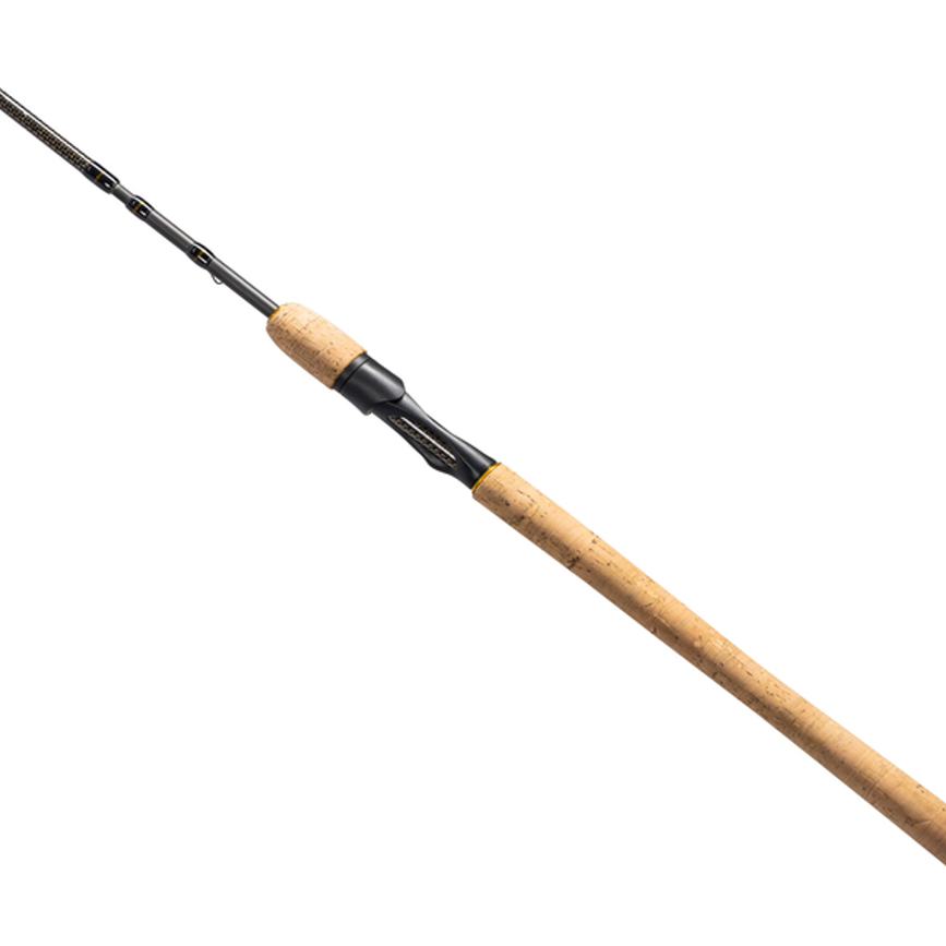 rods-001-wk8cvir_legalis-sub-sub02.png