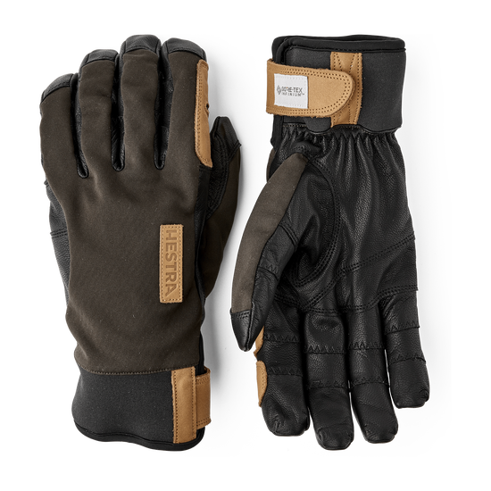 31190-ergo-grip-active-wool-terry-5-finger-861100-dark-forest-black-1-8hj-original.png