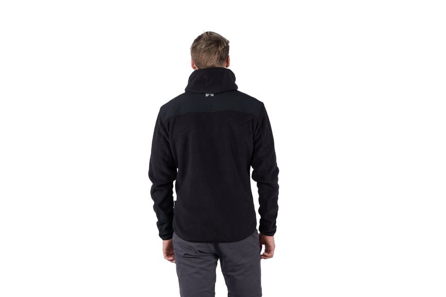 hoodiefzmen_black_9880-9885_02.jpg