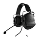 2160px-_0007_t2-headband-black---cc-right_heroleft.png