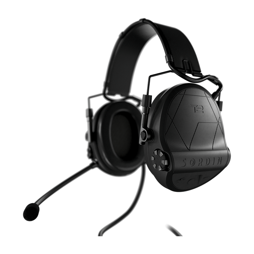 2160px-_0007_t2-headband-black---cc-right_heroleft.png