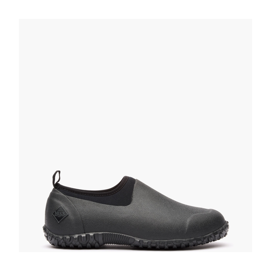 m2l000_gray_profile_1400x1400_7e13fb1e-3a2d-45cc-8703-31ddae469fe6.png