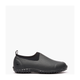 m2l000_gray_profile_1400x1400_7e13fb1e-3a2d-45cc-8703-31ddae469fe6.png