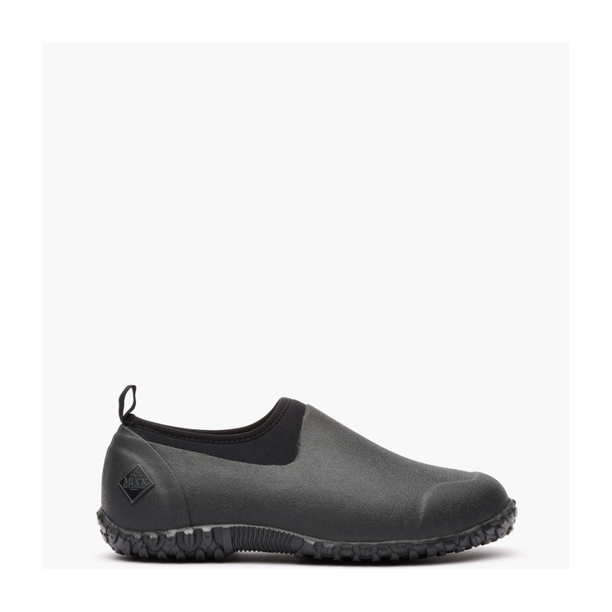 m2l000_gray_profile_1400x1400_7e13fb1e-3a2d-45cc-8703-31ddae469fe6.png