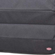 prod1000-pho_pro_det_13490-1.png