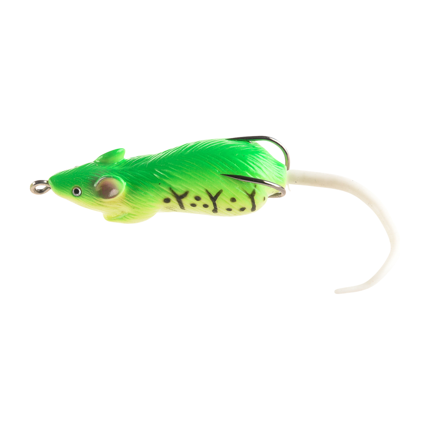 20201002_a.png