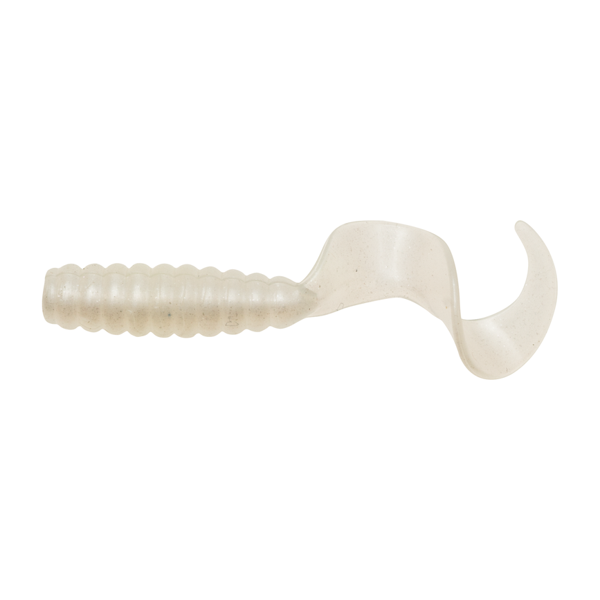 grubz2-235pk8.png
