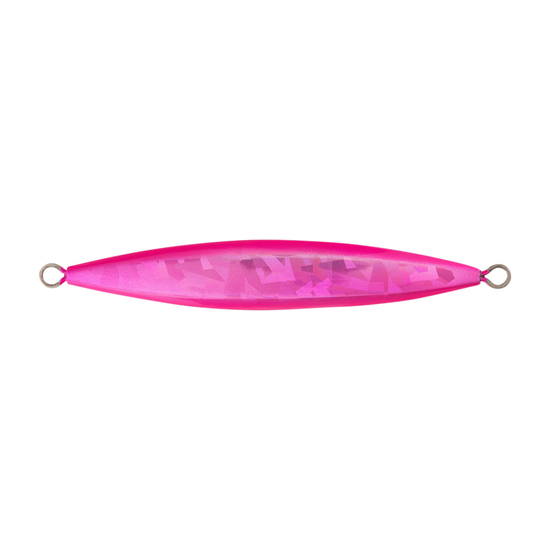 lures-001-f4nhay0_saltiga_sk_jig-sa-sk250g17_back.png