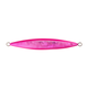 lures-001-f4nhay0_saltiga_sk_jig-sa-sk250g17_back.png