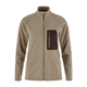 kaipak_fleece_w_14600268-244-294_a_main.png