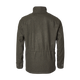 1010186-6010_1.png