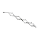 prod1000-clip_39378-5.png