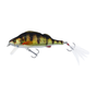 Real Perch