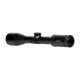 files-shares-zielfernrohre-helia_2-10x50i-helia_2-10x50i_vii.png