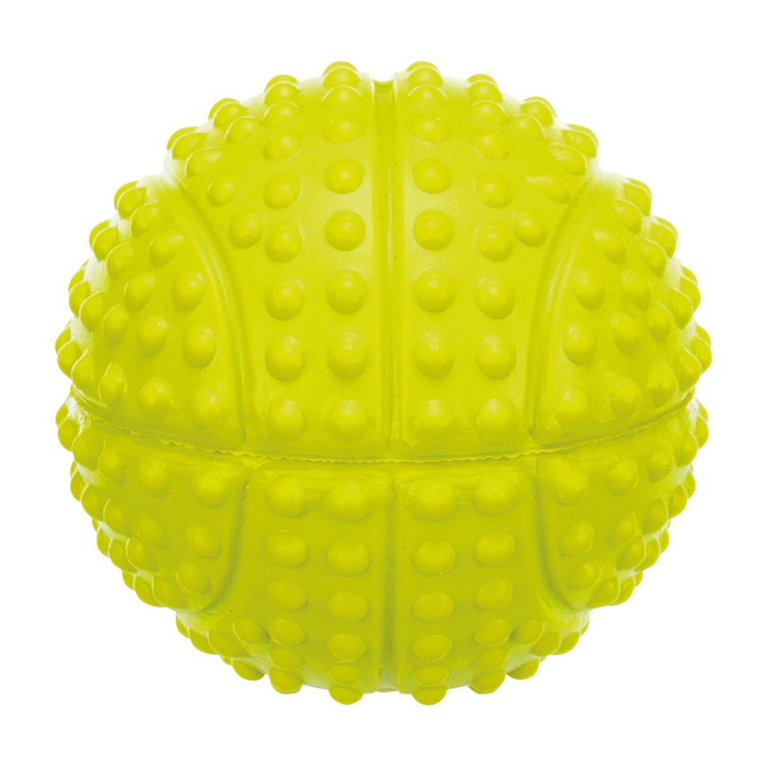 prod1000-34843-5.png