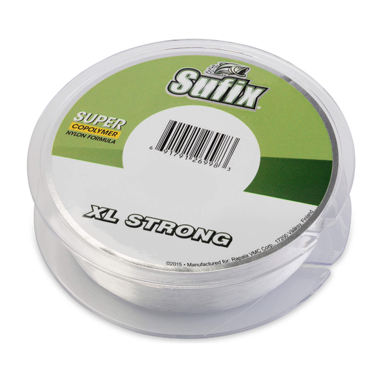 image-247222311749-image_ncqp9qurbh7j73j184rqk80p4s--s1536x2048-fpng-100373_swatch.png