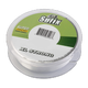 image-247222311749-image_ncqp9qurbh7j73j184rqk80p4s--s1536x2048-fpng-100373_swatch.png