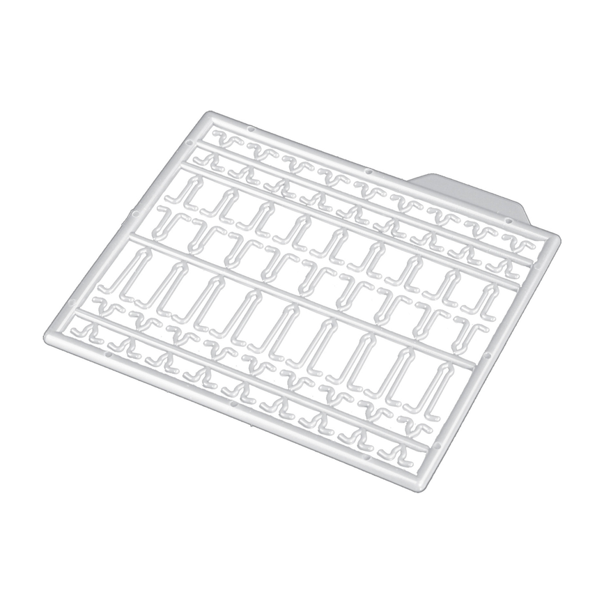 amc-11504-07-t_1.png