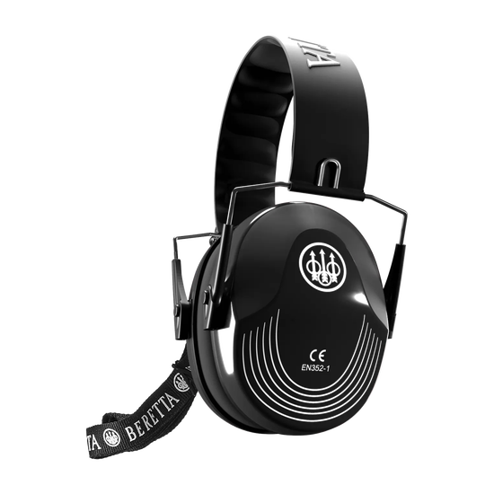 cf-cf1000000209ss-cf1000000209ss_front_jcr_content-renditions-web-1400.webp.png