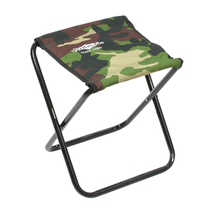 is11-109s-ca_1.png