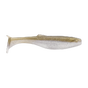 Tennessee Shad