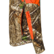 beretta-ita-clothing-and-accessories-products-gu-gu345t236608c7-gu345t236608c7_closeup2_jcr_content-renditions-web-1400.webp.png