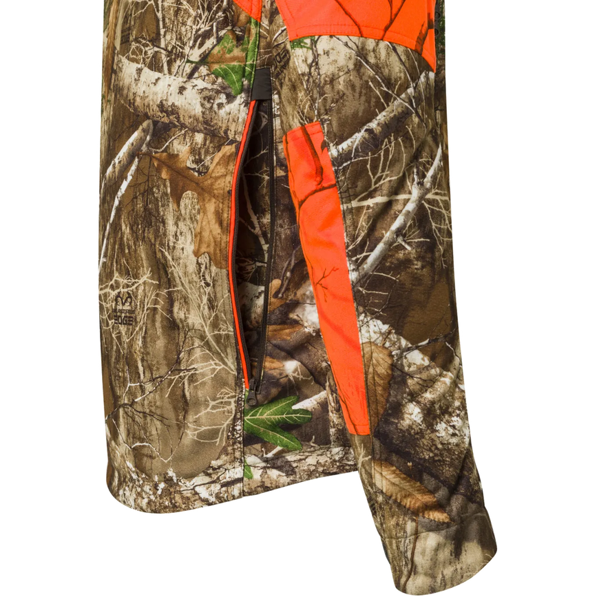 beretta-ita-clothing-and-accessories-products-gu-gu345t236608c7-gu345t236608c7_closeup2_jcr_content-renditions-web-1400.webp.png