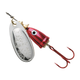 api-2000x2000,fit-new-102240.png